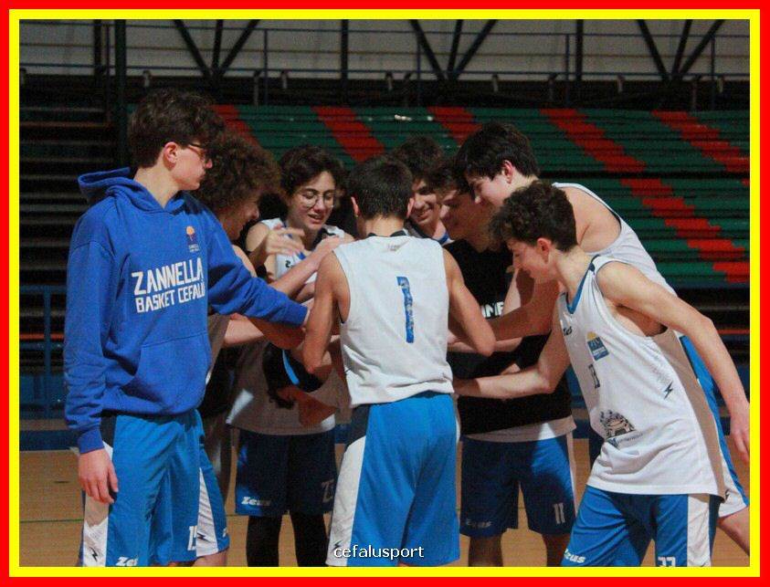 190214 basket 088_tn.jpg